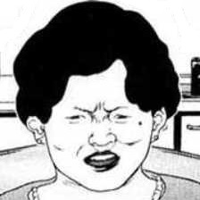 Chikako Matsuura - Discussion on PDB