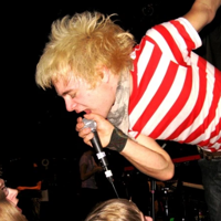 Sasscore Discussion On Pdb