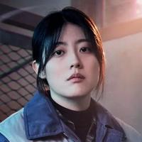 Choi Soo-Young - Discussion on PDB