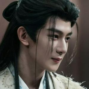 Liu Wei Xue MBTI Personality Type: ISFJ