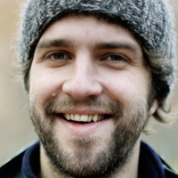 Kalle Discussion on PDB