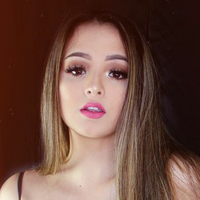 Lexi Aaane Personality Type (MBTI, Enneagram, On-Screen Persona)