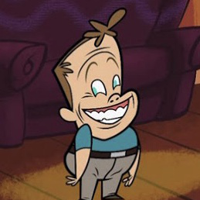 🔥 Warwick Davis MBTI | The Ricky Gervais Show/An Idiot Abroad