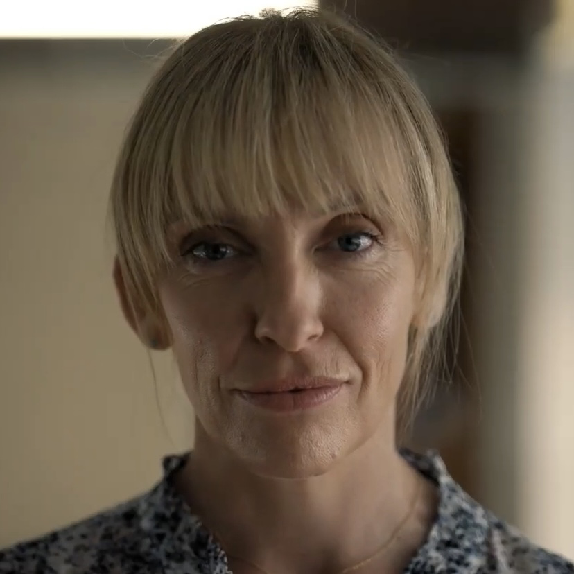 🔥 Laura Oliver MBTI Personality Type ENFJ or ENFP?