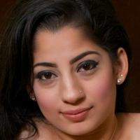 Nadia Ali - Discussion on PDB