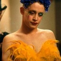 Michael Alig - Discussion on PDB
