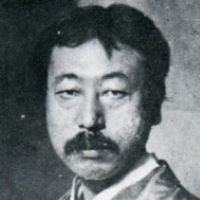 What do you think Okakura Kakuzō (Okakura Tenshin)'s MBTI personality