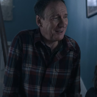 Father Discussion On Pdb