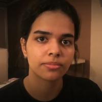 Rahaf Mohammed - Discussion on Pdb
