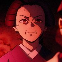 Omitsu - Discussion on PDB