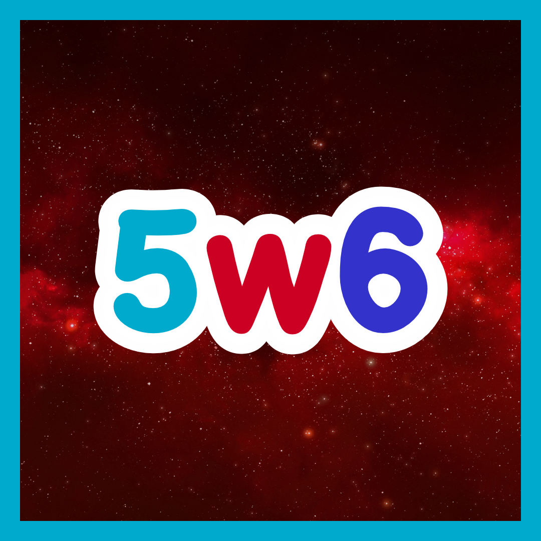 I'm 5w6 in Ichazo Enneagram Test
