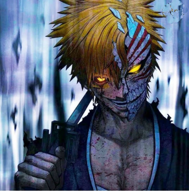 I m The Cold Antagonist With Dark Past In What Type Of Anime Character i-m-the-cold-antagonist-with-dark-past-in-what-type-of-anime-character