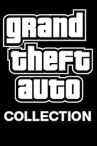 Luis Fernando Lopez - Grand Theft Wiki, the GTA wiki