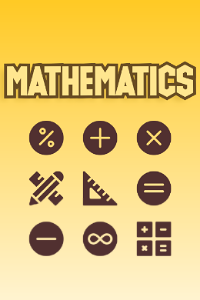 🔥 Mathematics MBTI Personality Type - Science