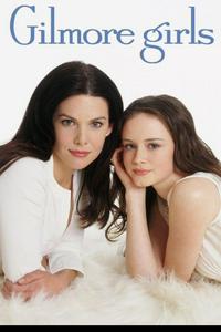 Gilmore girls Myers-Briggs personality type  Myers briggs personality  types, Personality psychology, Mbti personality