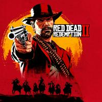 Personagens em Redemption 2, Wiki Red Dead