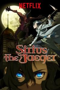 Sirius, Sirius the Jaeger Wiki