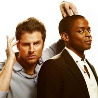 Psych (2006) - Discussion On PDB