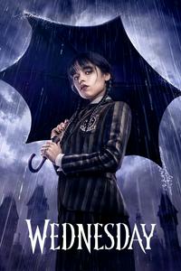 what mbti is wednesday addams｜TikTok Search