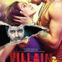 ? Ek Villain (2014) MBTI Personality Types