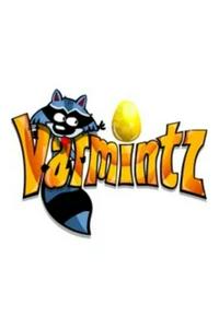 🔥 Типы личности МБТИ Varmintz Deluxe