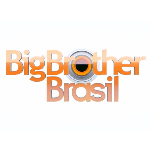 RPG — Big Brother Brasil. (@BBB_RPGS) / X