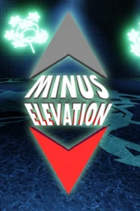 🔥 Minus Elevation MBTI Personality Types
