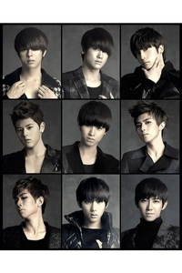 ZE:A - Discussion on PDB