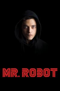 Ollie Parker, Mr. Robot Wiki