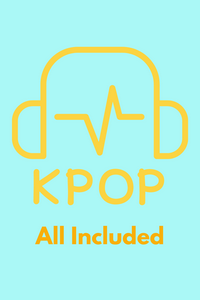 K-pop Idols Who Are ISFP (Updated!) - Kpop Profiles