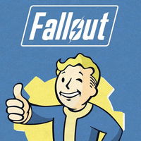 🔥 Fallout MBTI Personality Types