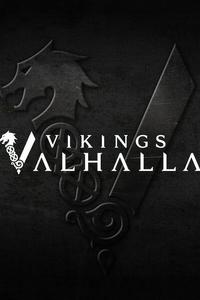 Ælfgifu, Vikings Wiki