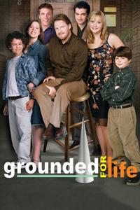 🔥 Grounded for Life MBTI Personality Types