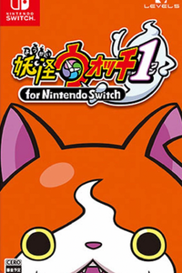 Spoilerina, Yo-kai Watch Wiki