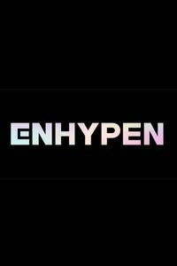 🔥 ENHYPEN MBTI Personality Type - Kpop