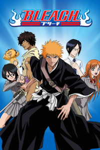 𝙂𝙧𝙚𝙢𝙢𝙮 in 2023  Bleach anime, Bleach manga, Bleach