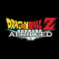 Dragon Ball Z Abridged - Brasil