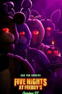 FNAF World, Five Nights at Freddy's Disney Wiki