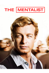 Simon Baker Personality Type