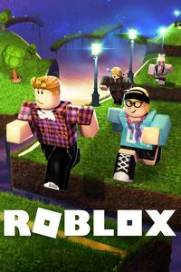 David, Total Roblox Drama Wiki