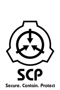 SCP-2812 - SCP Foundation