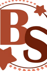 Brightside Masks Rpg Discussion On Pdb