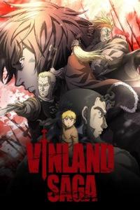 Vinland Saga Personality Types - Personality List