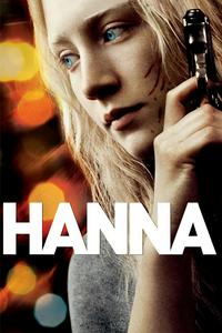 🔥 Hanna (2011) MBTI Personality Types