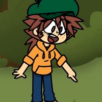 Eddsworld, Crash Zoom Wiki