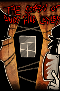 🔥 The Coffin of Andy and Leyley MBTI Personality Types