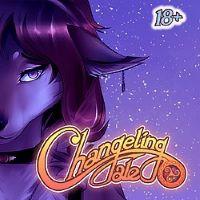 Changeling Tale - Discussion on PDB