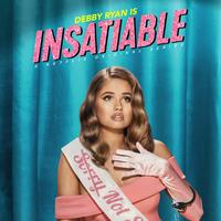 🔥 Insatiable (2018) MBTI Personality Types