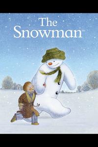 🔥 The Snowman MBTI Personality Types