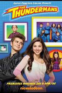 Kira Kosarin Personality Type, MBTI - Which Personality?